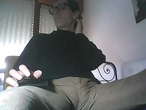 Moro ra online show from 1, 3, 2026