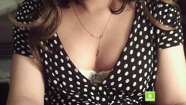 bxdgirlhr online show from 18, 5, 2026