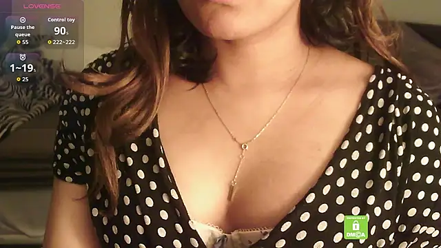 bxdgirlhr online show from 8, 5, 2026