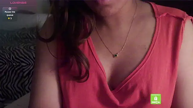 bxdgirlhr online show from 15, 3, 2026