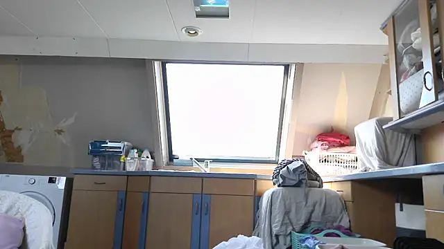 SexyAmanda32 online show from 18, 3, 2026