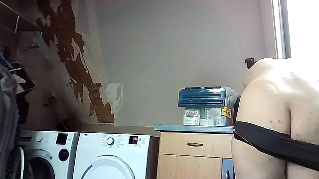 SexyAmanda32 online show from 31, 10, 2025