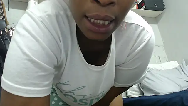 xTwerkingMistressx online show from 16, 10, 2025