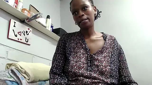 xTwerkingMistressx online show from 22, 12, 2025