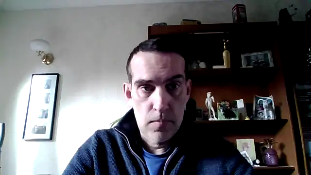 joegalea online show from 3, 4, 2026