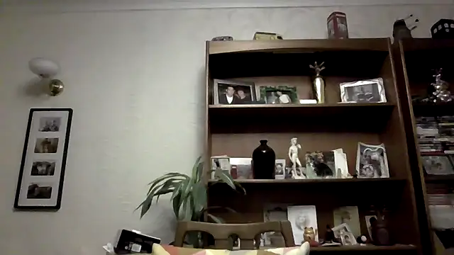 joegalea online show from 1, 4, 2026