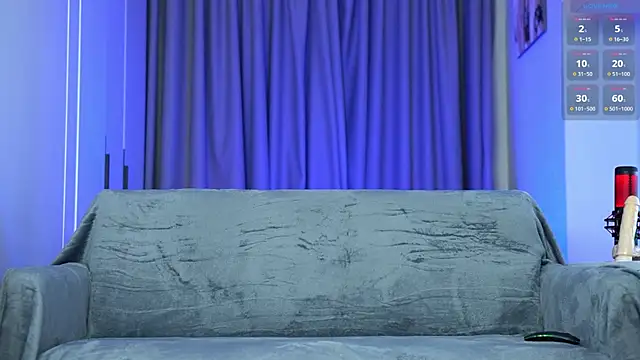 NickHOWLEN online show from 16, 2, 2025