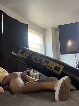 thelightskinprince online show from 11, 10, 2025