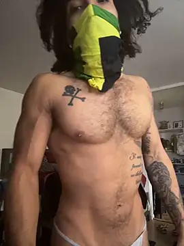 thelightskinprince online show from 30, 11, 2025