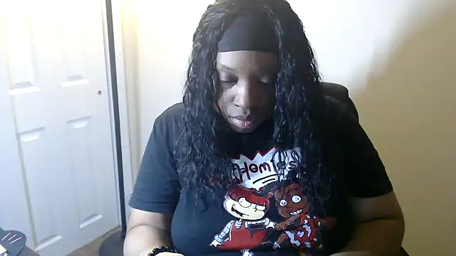 Snapshot of Sexymona1218 chatting on 9, 2, 2026 Sexymona1218 online show from 9, 2, 2026