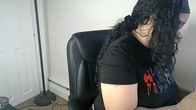 Snapshot of Sexymona1218 chatting on 9, 2, 2026 Sexymona1218 online show from 9, 2, 2026