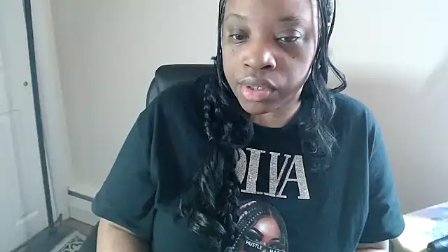 Snapshot of Sexymona1218 chatting on 31, 3, 2026 Sexymona1218 online show from 31, 3, 2026