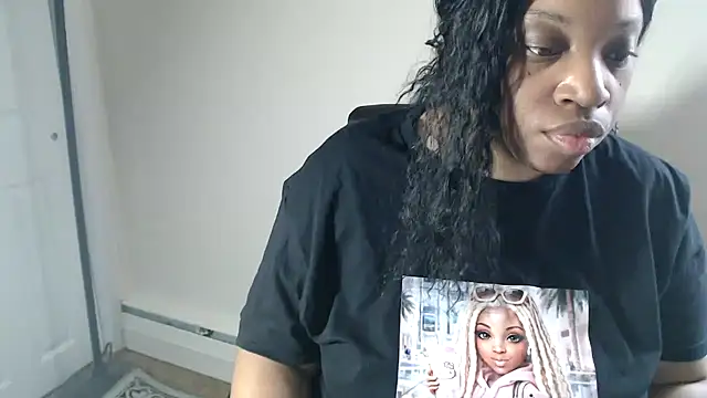 Snapshot of Sexymona1218 chatting on 1, 4, 2026 Sexymona1218 online show from 1, 4, 2026