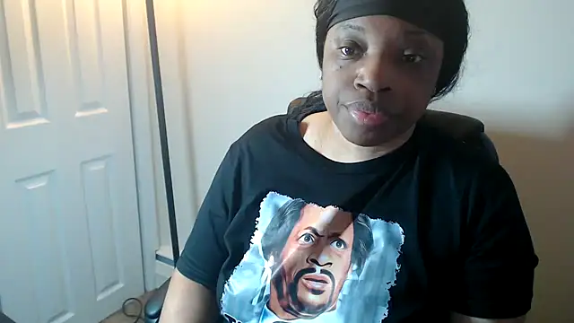 Sexymona1218 online show from 29, 5, 2026