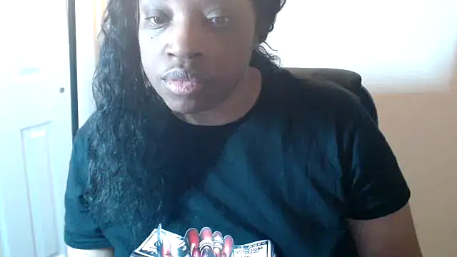 Snapshot of Sexymona1218 chatting on 21, 3, 2026 Sexymona1218 online show from 21, 3, 2026