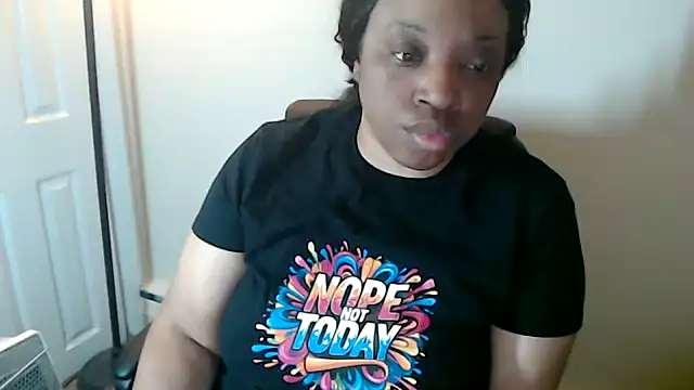 Snapshot of Sexymona1218 chatting on 22, 3, 2026 Sexymona1218 online show from 22, 3, 2026