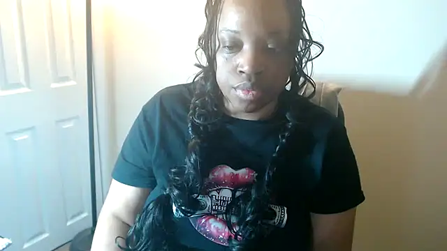 Snapshot of Sexymona1218 chatting on 25, 3, 2026 Sexymona1218 online show from 25, 3, 2026