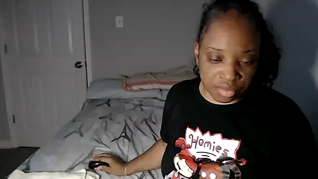 Snapshot of Sexymona1218 chatting on 7, 11, 2025 Sexymona1218 online show from 7, 11, 2025