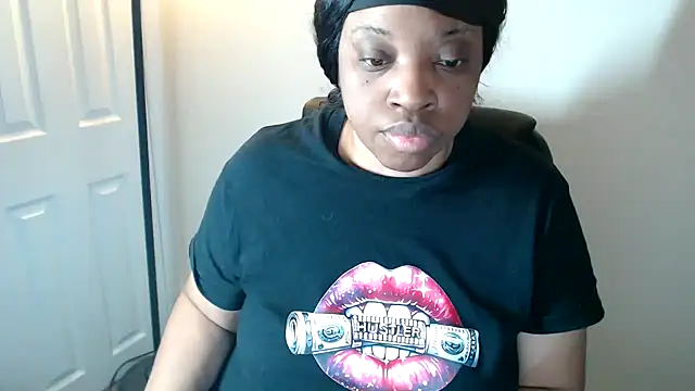 Snapshot of Sexymona1218 chatting on 28, 2, 2026 Sexymona1218 online show from 28, 2, 2026