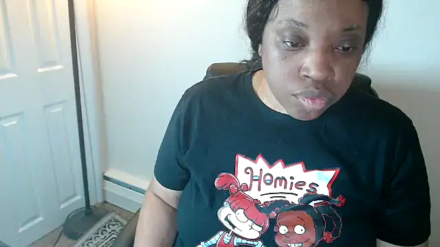 Snapshot of Sexymona1218 chatting on 8, 3, 2026 Sexymona1218 online show from 8, 3, 2026