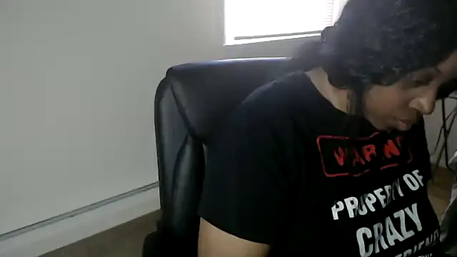 Snapshot of Sexymona1218 chatting on 20, 12, 2025 Sexymona1218 online show from 20, 12, 2025