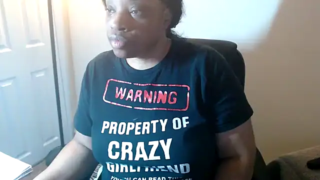 Snapshot of Sexymona1218 chatting on 10, 3, 2026 Sexymona1218 online show from 10, 3, 2026