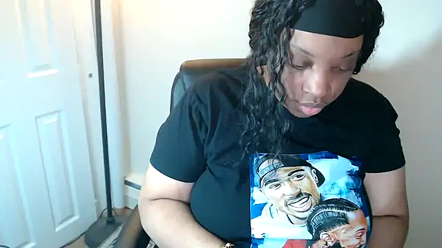 Sexymona1218 online show from 23, 4, 2026