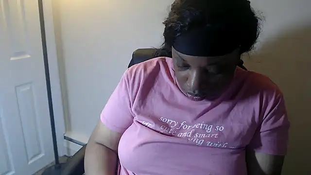 Sexymona1218 online show from 8, 7, 2026