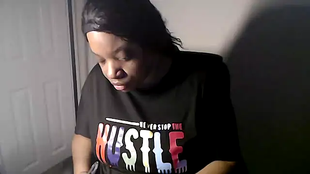 Snapshot of Sexymona1218 chatting on 14, 1, 2026 Sexymona1218 online show from 14, 1, 2026