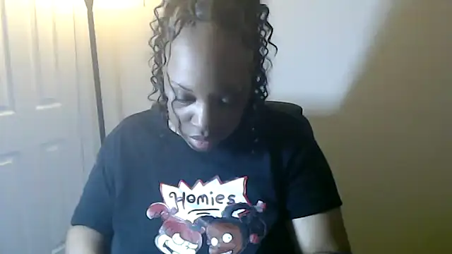 Sexymona1218 online show from 12, 6, 2026