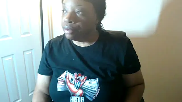 Snapshot of Sexymona1218 chatting on 20, 3, 2026 Sexymona1218 online show from 20, 3, 2026