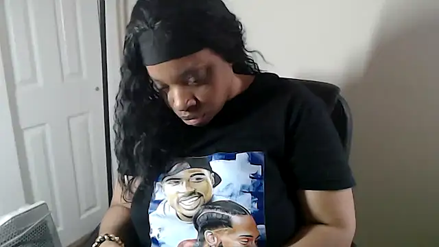 Snapshot of Sexymona1218 chatting on 21, 3, 2026 Sexymona1218 online show from 21, 3, 2026