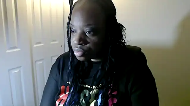 Snapshot of Sexymona1218 chatting on 10, 1, 2026 Sexymona1218 online show from 10, 1, 2026