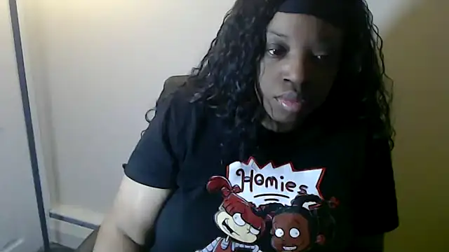 Snapshot of Sexymona1218 chatting on 8, 2, 2026 Sexymona1218 online show from 8, 2, 2026