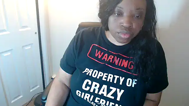 Snapshot of Sexymona1218 chatting on 18, 2, 2026 Sexymona1218 online show from 18, 2, 2026