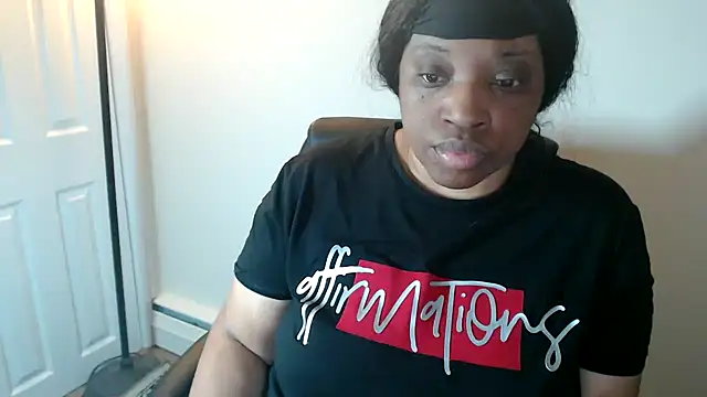 Snapshot of Sexymona1218 chatting on 7, 3, 2026 Sexymona1218 online show from 7, 3, 2026