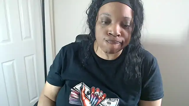 Snapshot of Sexymona1218 chatting on 20, 3, 2026 Sexymona1218 online show from 20, 3, 2026