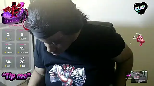 Snapshot of Sexymona1218 chatting on 17, 3, 2026 Sexymona1218 online show from 17, 3, 2026