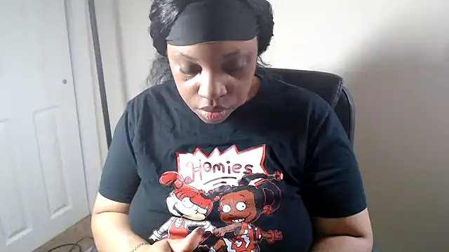 Sexymona1218 online show from 27, 5, 2026