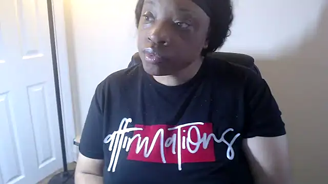 Sexymona1218 online show from 14, 7, 2026