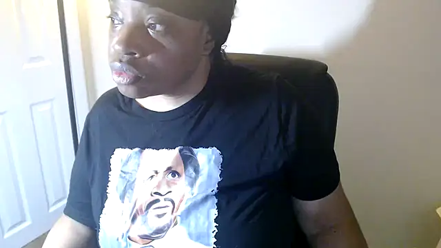 Sexymona1218 online show from 9, 7, 2026