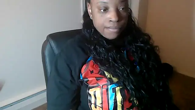 Snapshot of Sexymona1218 chatting on 18, 12, 2025 Sexymona1218 online show from 18, 12, 2025