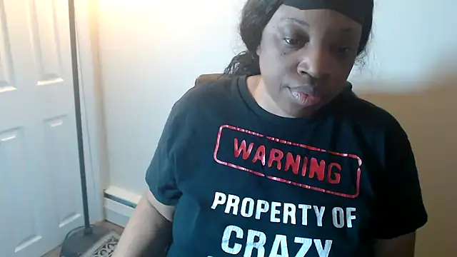 Snapshot of Sexymona1218 chatting on 10, 3, 2026 Sexymona1218 online show from 10, 3, 2026