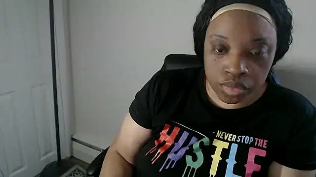 Snapshot of Sexymona1218 chatting on 13, 3, 2026 Sexymona1218 online show from 13, 3, 2026