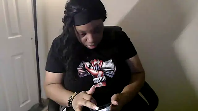 Sexymona1218 online show from 26, 4, 2026