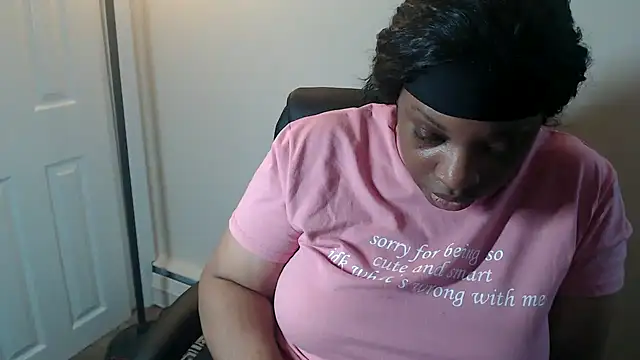 Sexymona1218 online show from 6, 7, 2026