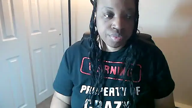 Snapshot of Sexymona1218 chatting on 8, 1, 2026 Sexymona1218 online show from 8, 1, 2026