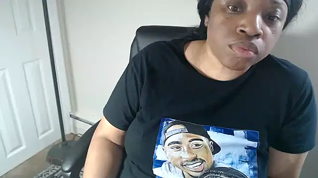 Sexymona1218 online show from 8, 7, 2026