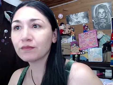 emilymonrroe online show from 14, 5, 2026