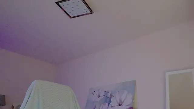 lara heaven online show from 26, 5, 2026